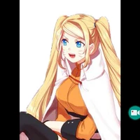 Mika