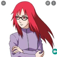 Karin
