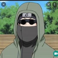Shino