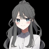 แอด
