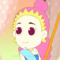 นางมณโฑ