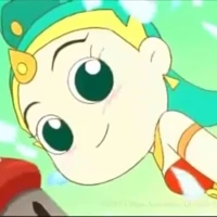 นางสีดา
