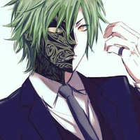 zetsu