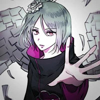 konan