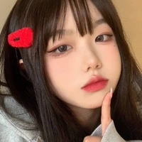 Sayuri