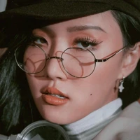 Hwasa(irmã de fumiko)
