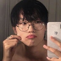 Hiroki(irmão de sayuri)