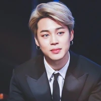 Jimin(amigo de fumiko)
