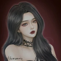 Lorena(Omma)