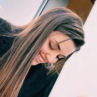 Anika (fl)