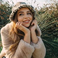 Jennifer (fl bff)