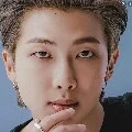 namjoon😘