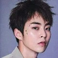 xuimin😘