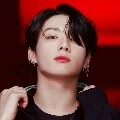 jungkook😘