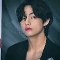 taeyoon😘