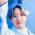 j-hope😘