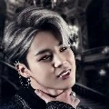 jimin😍