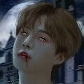 yoongi😍