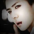sehun