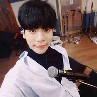 ☆ Yop (jonghyun)☆