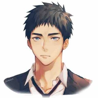 Yukio Kasamatsu(Omega)