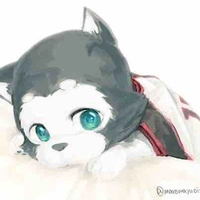 Tetsuya Número 2
