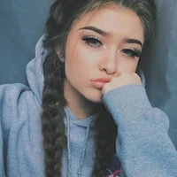 lua