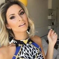 Cristina