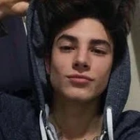 Lucas