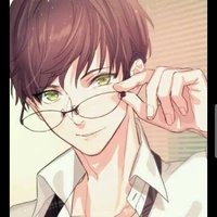 hoshi