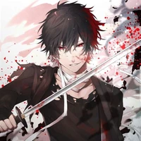 naru