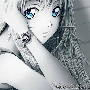 escritora