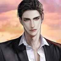 sean