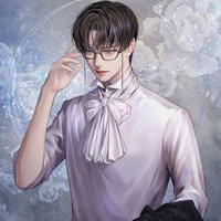 jack