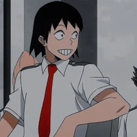 Hanta Sero