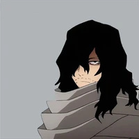 Shouta Aizawa