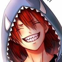 Eijiro Kirishima