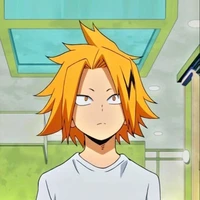 Denki Kaminari