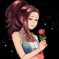 Momo Yaoyorozu