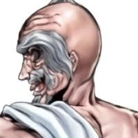 ซุส