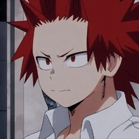 kirishima