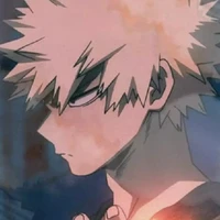 bakugo