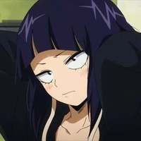 jyrou