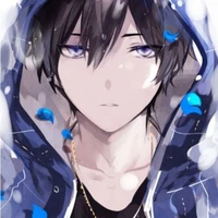 sebastian