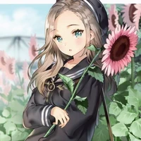 luisa