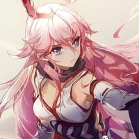 elisa(diosa del la vida y mama de maria)