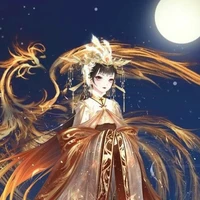 helena(diosa del fuego)