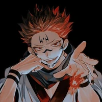 ricardo(dios de la destruccion)