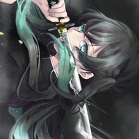 ema