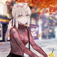 mia